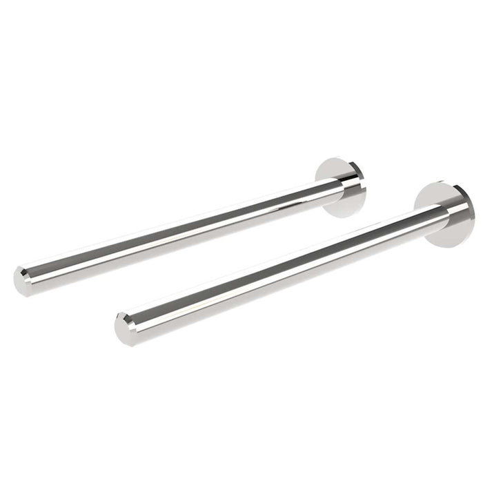 Riot Magnetic Pin – MRR Compatible — Strength Shop