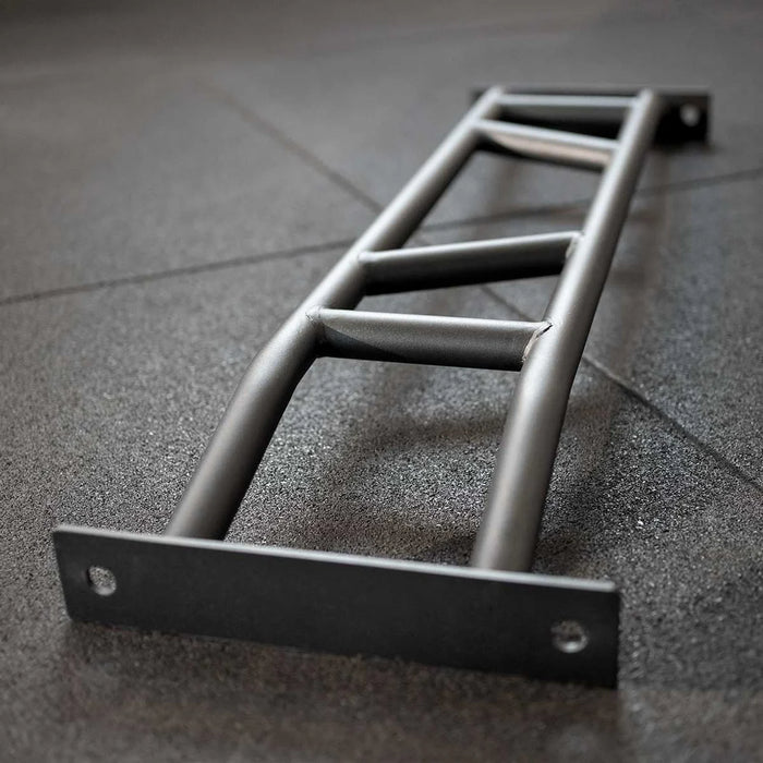 Multi-Grip Pull Up Bar MRR Compatible — Strength Shop