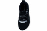 Notorious Lift - Sumo Sole Gen 5 - Stealth