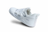 Notorious Lift - Sumo Sole Gen 5 - Bliss White