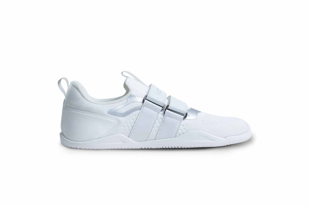 Notorious Lift - Sumo Sole Gen 5 - Bliss White