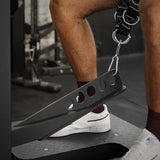 Riot Belt Squat Machine