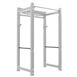 Riot MRR | Pin & Pipe Safeties – 1075, Pair
