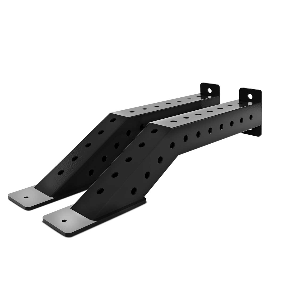 Colb Foor Riot MRR | Feet – Strength Shop