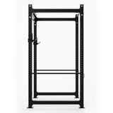 Riot MRR | Standard Racks