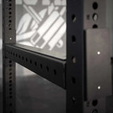 Riot MRR | Box Safeties – 1075, Pair