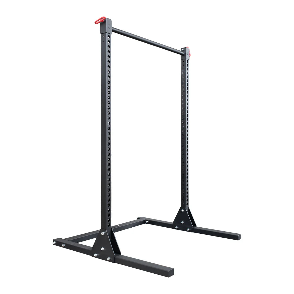 Heavy Duty Squat Stands Strength Shop