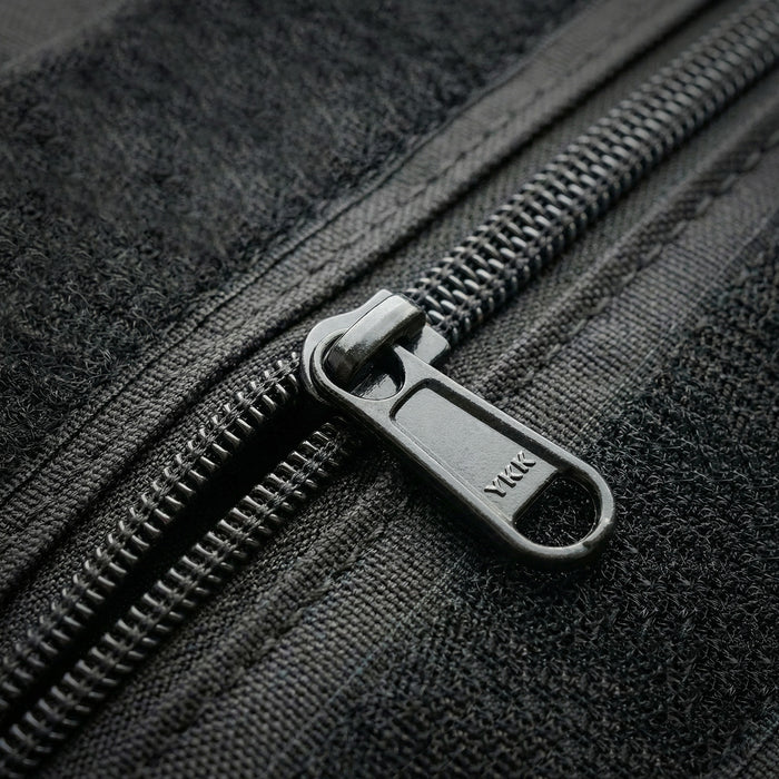 Strength Shop Compact Throwing Sandbag – 1050D Cordura