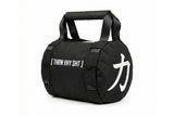 Strength Shop Compact Throwing Sandbag – 1050D Cordura