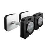 Adjustable Dumbbell