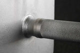 Adjustable Dumbbell