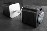 Adjustable Dumbbell