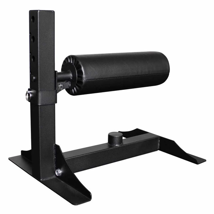 Single Leg Squat Stand — Strength Shop - Main Image