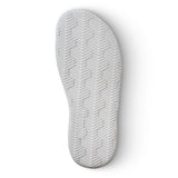 Notorious Lift - Sumo Sole Gen 4 - Bliss White - ONLY SIZE UK 6 & 6.5