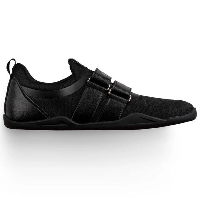 Notorious Lift - Sumo Sole Gen 4 - Blackout