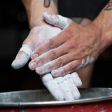Powdered Chalk - 200g bag