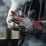 Powdered Chalk - 200g bag