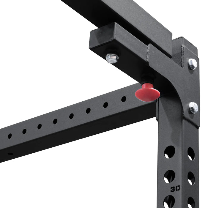 Strength shop power cage hotsell