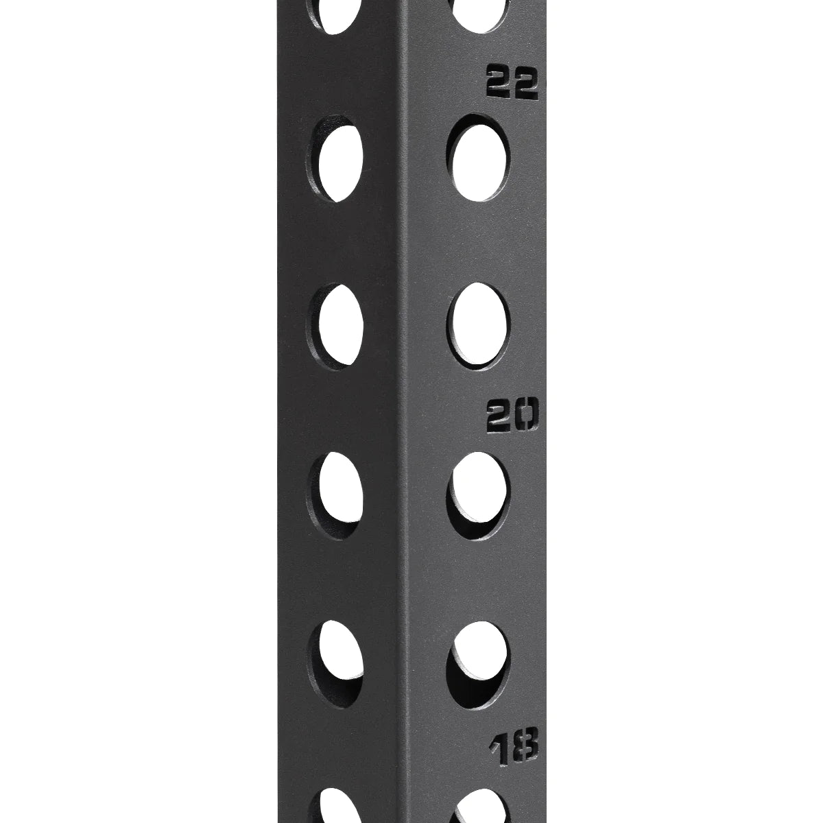 Foldable Power Rack I Original MRR 60 compatible