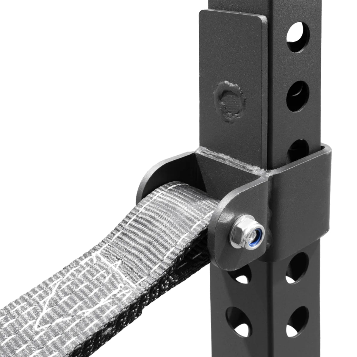 Foldable Power Rack I Original MRR 60 compatible