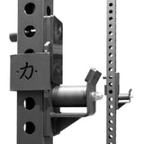 Foldable Power Rack I Original MRR 60 compatible
