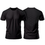 Bar Grip Shirt
