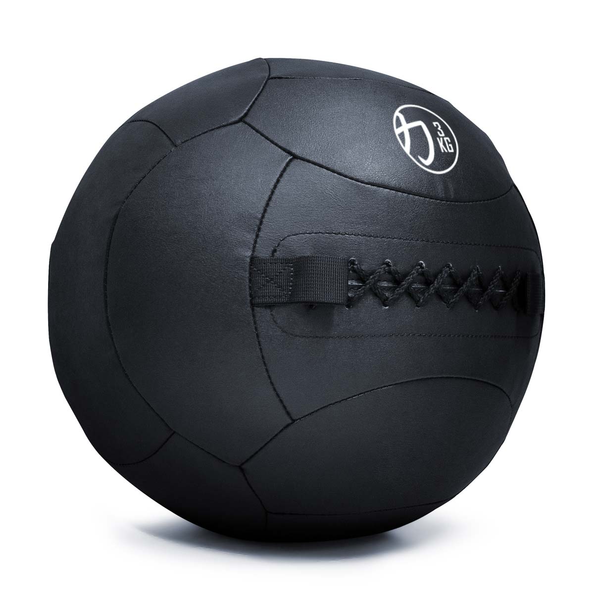 Medicine/Wall Balls - 3kg-12kg