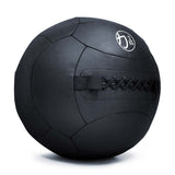 Medicine/Wall Balls - 3kg-12kg