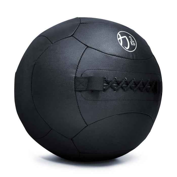 Medicine/Wall Balls - 3kg-12kg
