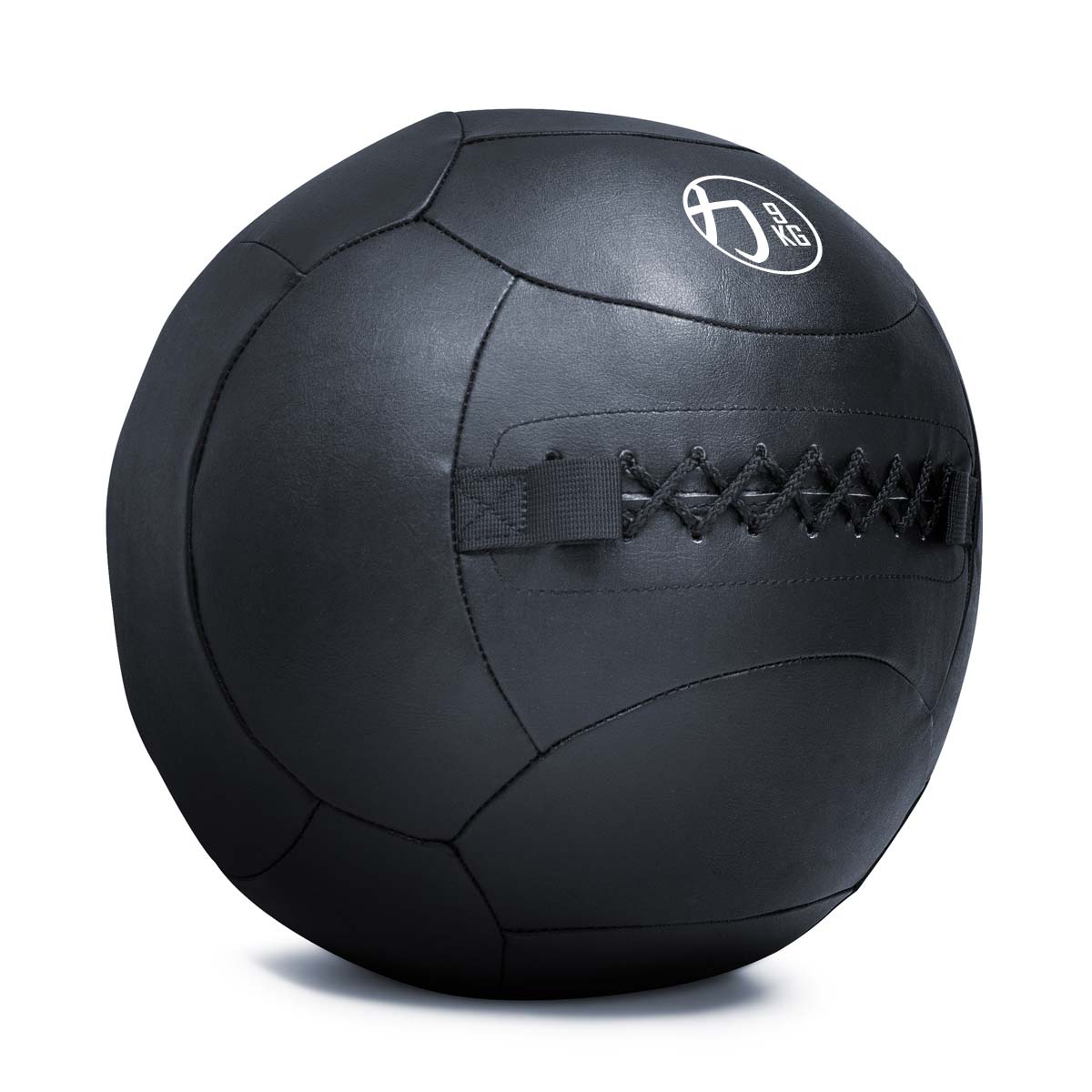 Medicine/Wall Balls - 3kg-12kg