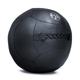 Medicine/Wall Balls - 3kg-12kg