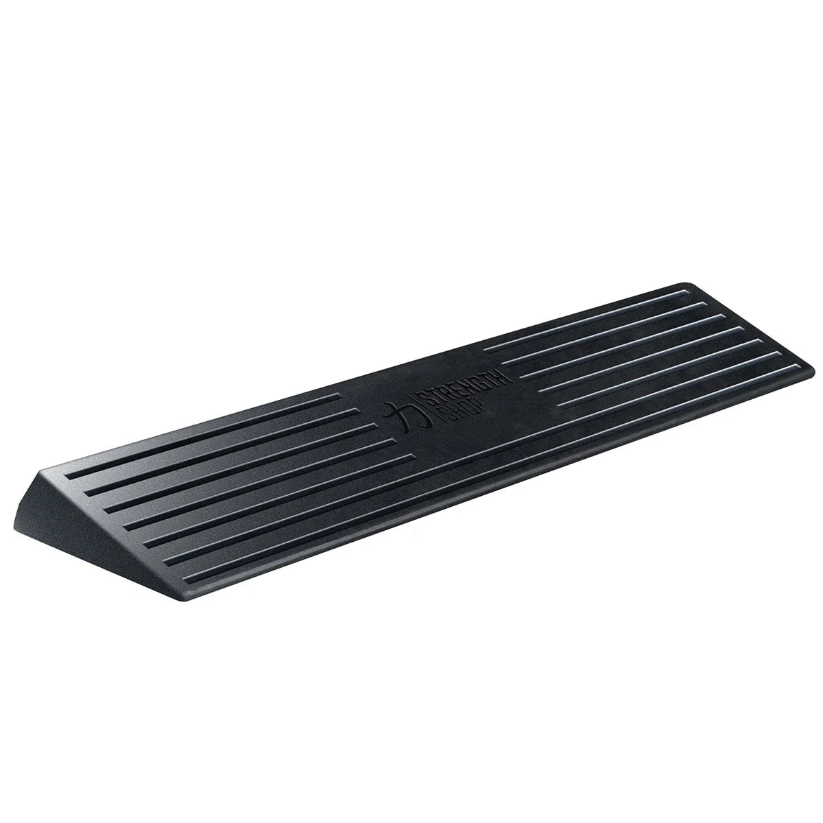 Weight Machine Ramp Strength Shop Squat Ramp