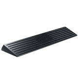 Squat Ramp
