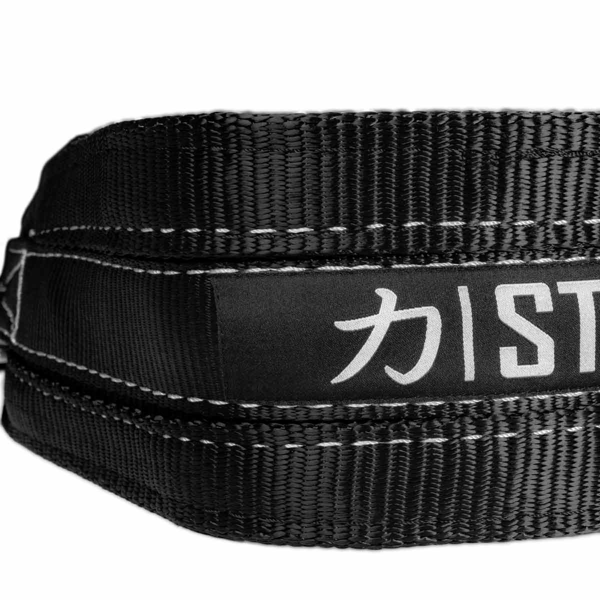 Belt for Belt Squat Machine V2