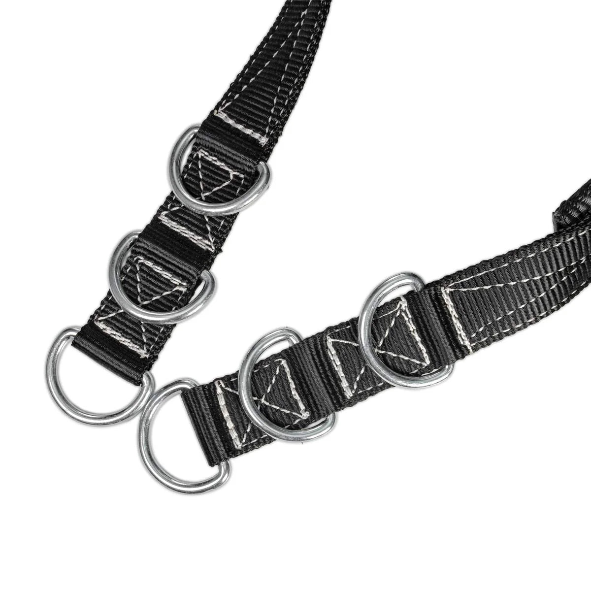 Belt for Belt Squat Machine V2