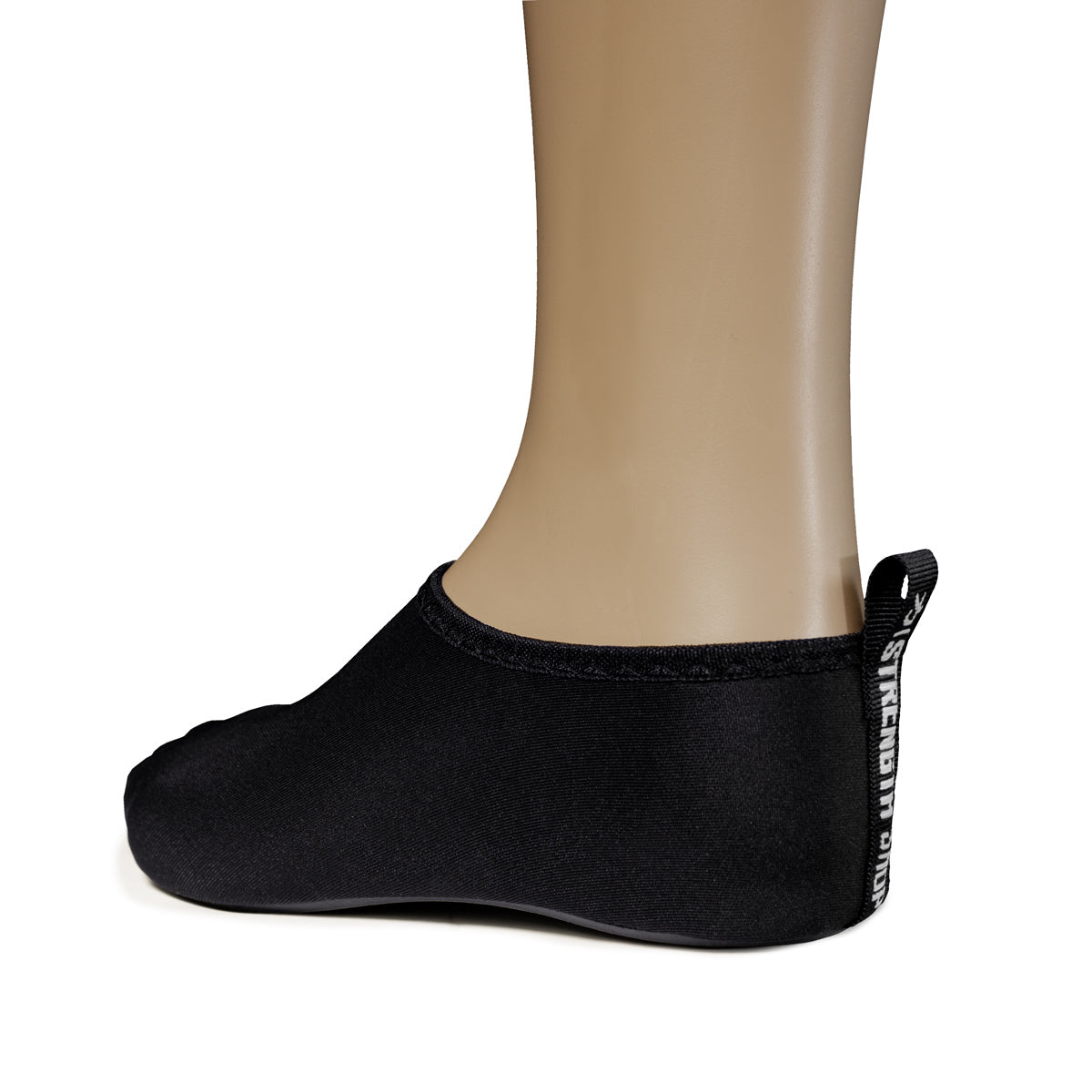 Riot Deadlift Slippers - IPF Legal
