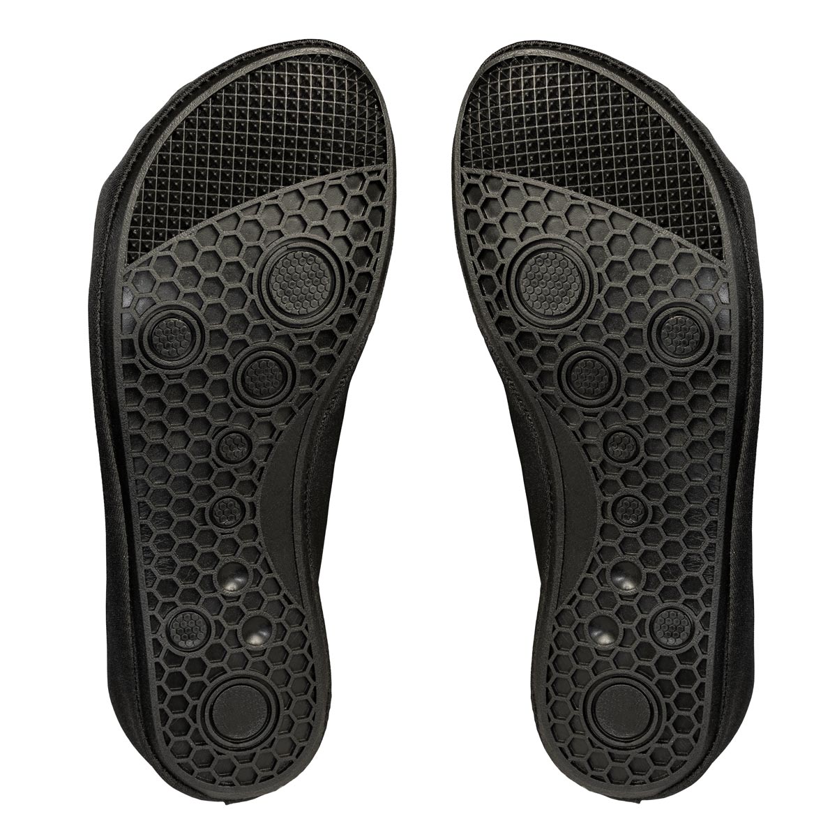 Riot Deadlift Slippers - IPF Legal