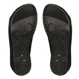 Riot Deadlift Slippers - IPF Legal