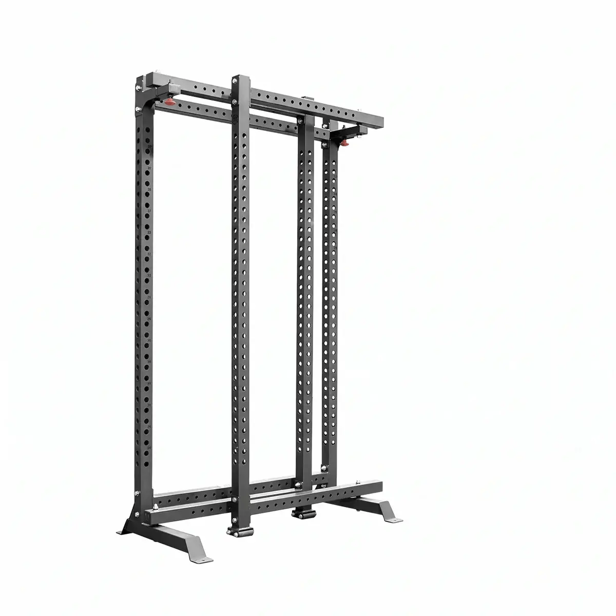 Foldable Power Rack I Original MRR 60 compatible