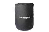 Strength Shop Strongman Sandbags V3 – 1050D Cordura (40–160 kg)