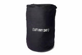 Strength Shop Strongman Sandbags V3 – 1050D Cordura (40–160 kg)