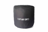 Strength Shop Strongman Sandbags V3 – 1050D Cordura (40–160 kg)