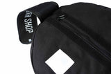 Strength Shop Strongman Sandbags V3 – 1050D Cordura (40–160 kg)