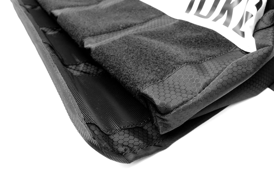 Strength Shop Functional Competition Sandbag – 10 / 20 / 30 kg