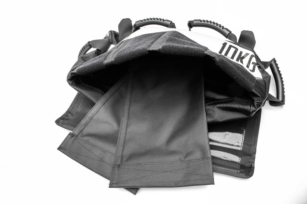 Strength Shop Functional Competition Sandbag – 10 / 20 / 30 kg