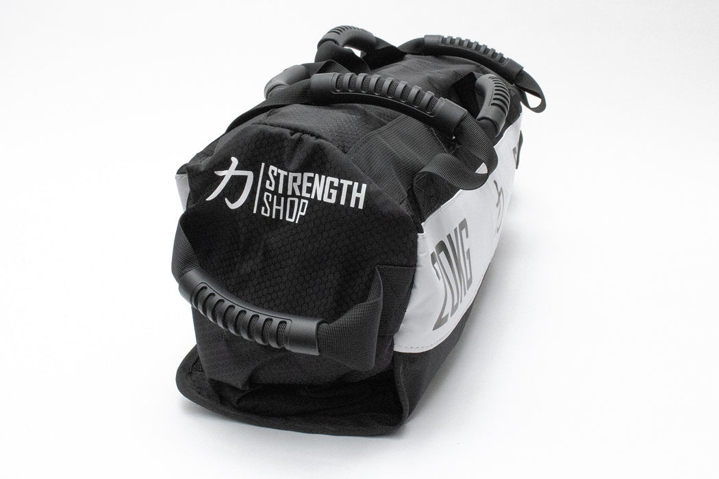 Strength Shop Functional Competition Sandbag – 10 / 20 / 30 kg