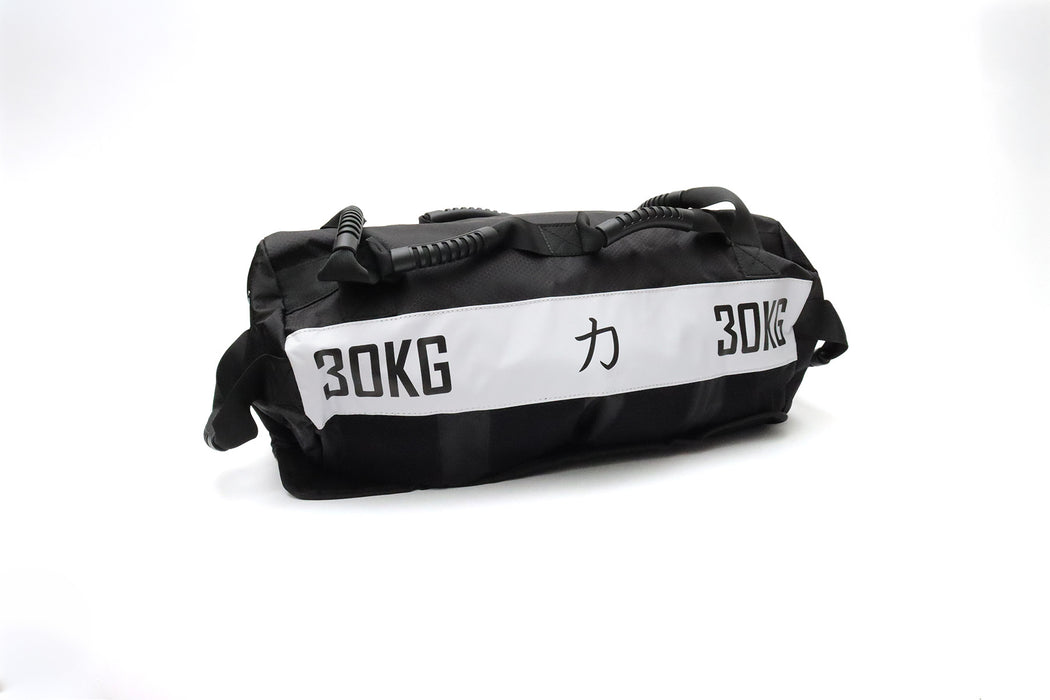 Strength Shop Functional Competition Sandbag – 10 / 20 / 30 kg