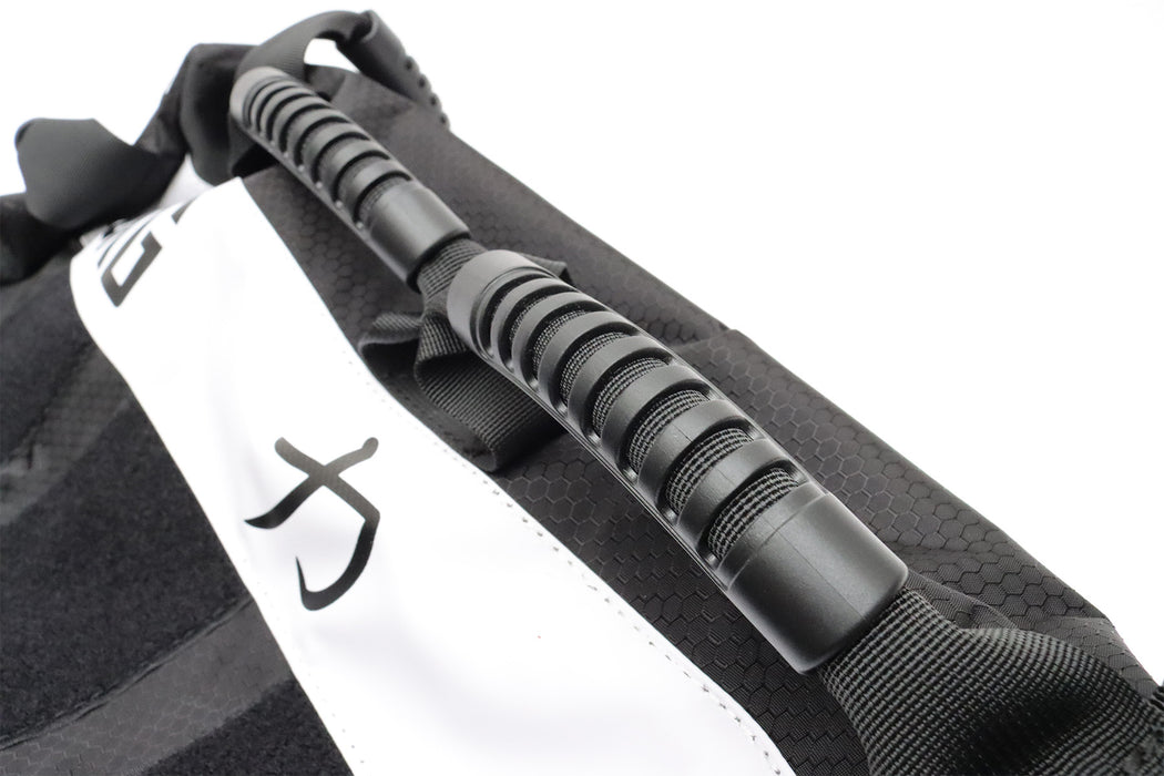 Strength Shop Functional Competition Sandbag – 10 / 20 / 30 kg