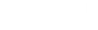 Kettlebell Guard Search Results – Strength Shop
