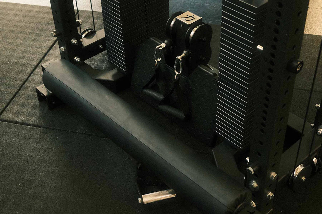 Riot MRR Functional Trainer